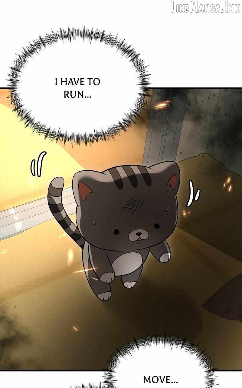 Heart-Pounding Cute Poem, Chapter 55, page 87