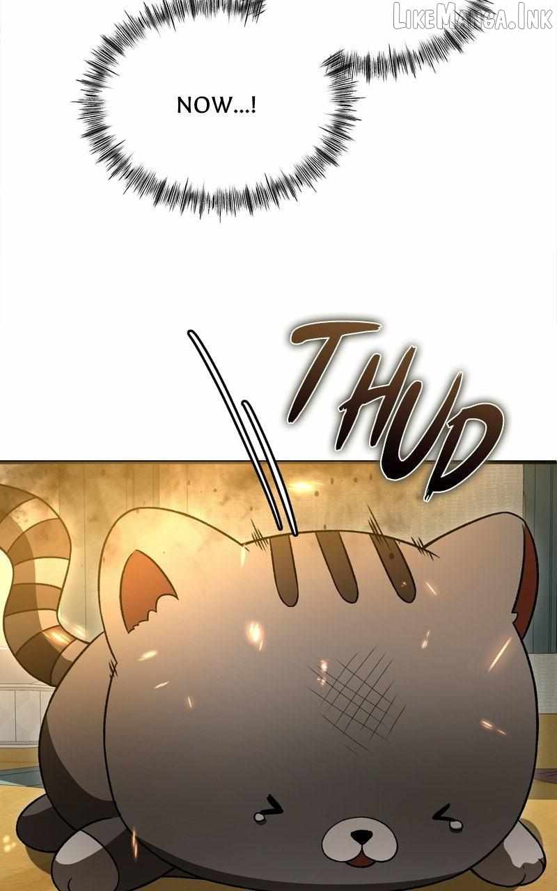 Heart-Pounding Cute Poem, Chapter 55, page 88
