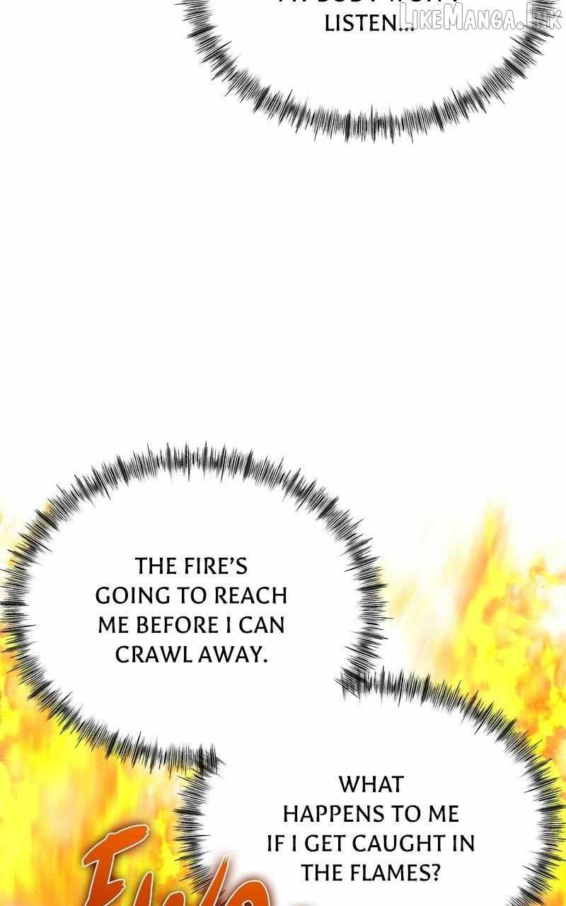 Heart-Pounding Cute Poem, Chapter 55, page 90