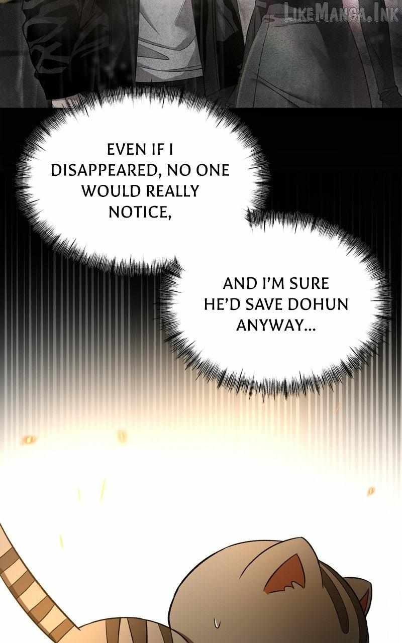 Heart-Pounding Cute Poem, Chapter 55, page 93