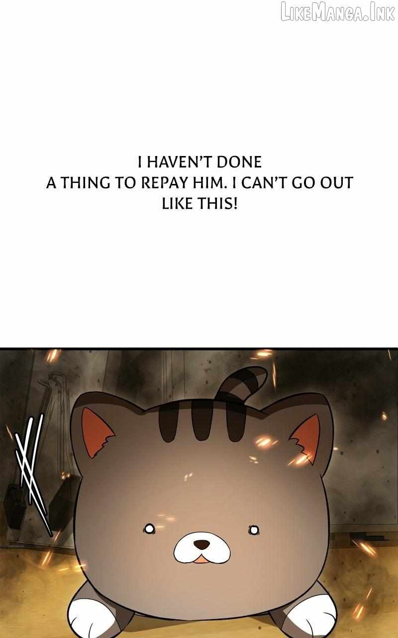 Heart-Pounding Cute Poem, Chapter 55, page 97