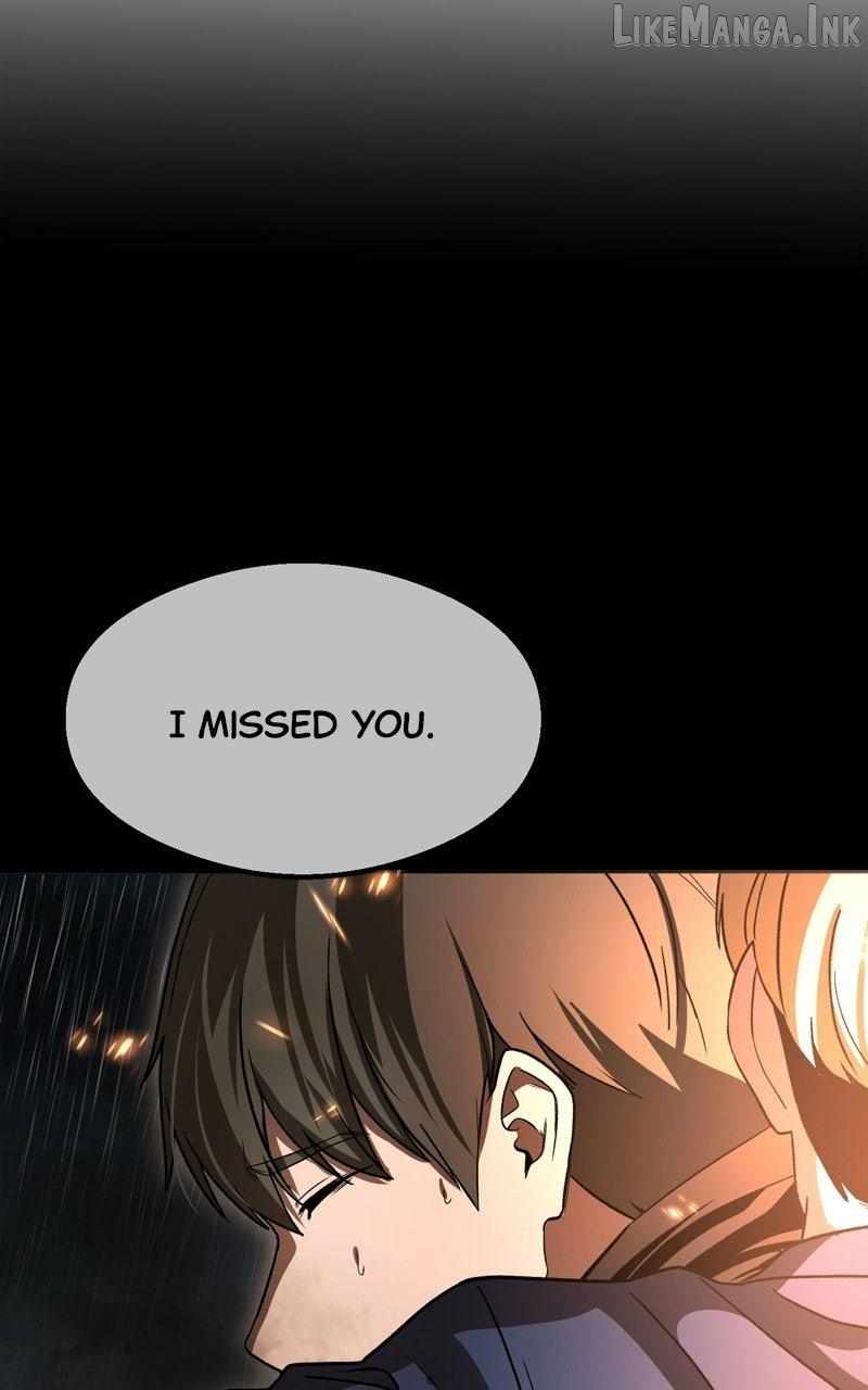 Heart-Pounding Cute Poem, Chapter 55, page 100