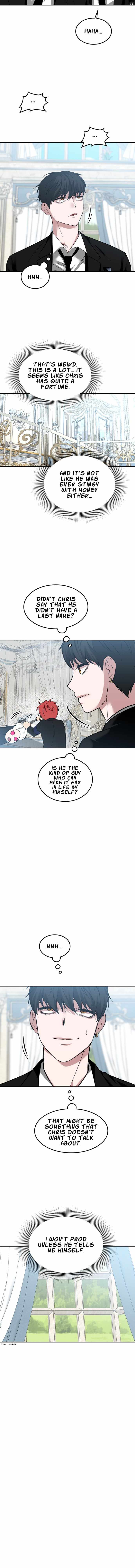 Akatsuki no Yona, Chapter 5, page 3