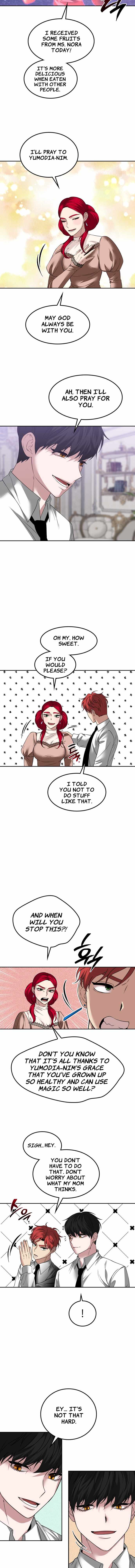 Akatsuki no Yona, Chapter 5, page 7