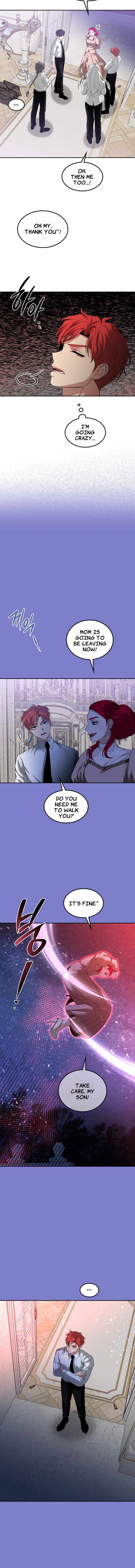 Akatsuki no Yona, Chapter 5, page 9