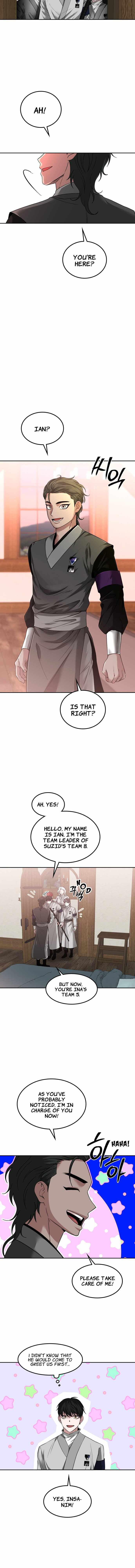Akatsuki no Yona, Chapter 7, page 5