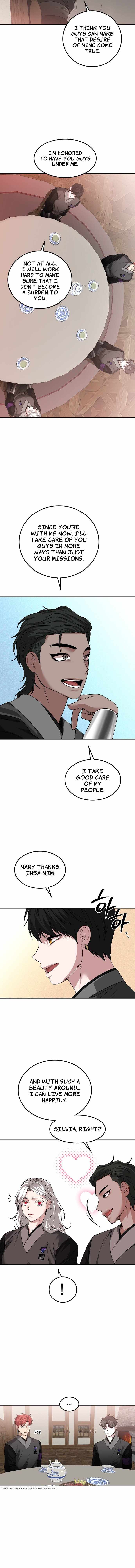 Akatsuki no Yona, Chapter 7, page 7