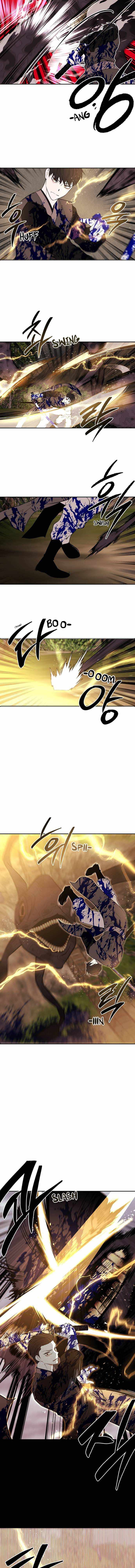 Akatsuki no Yona, Chapter 13, page 8