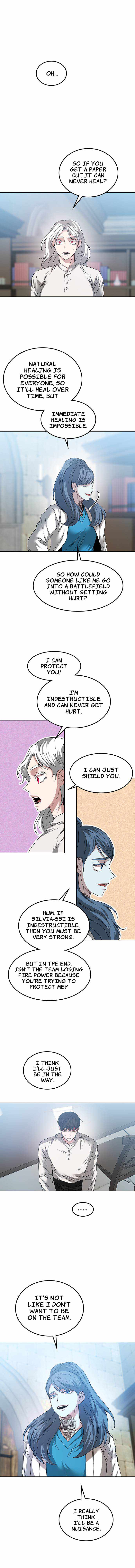 Akatsuki no Yona, Chapter 19, page 2