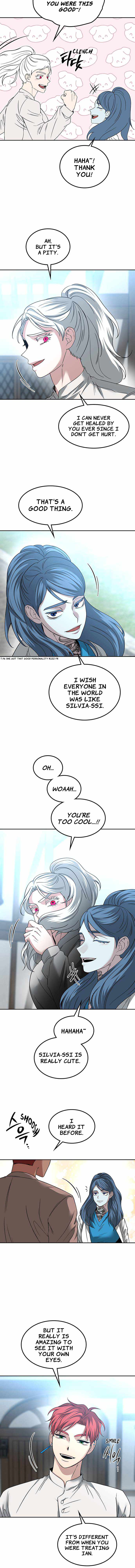 Akatsuki no Yona, Chapter 19, page 8