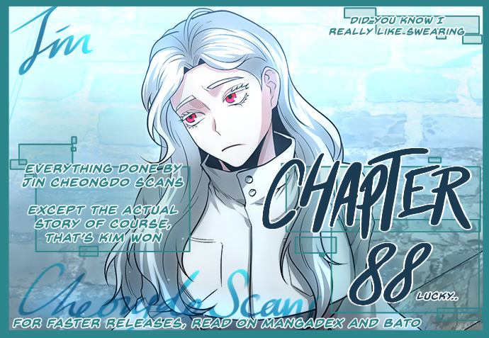 Midwood, Chapter 88, page 1