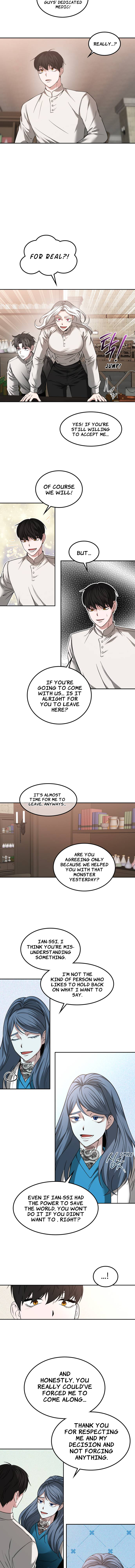 Midwood, Chapter 88, page 3