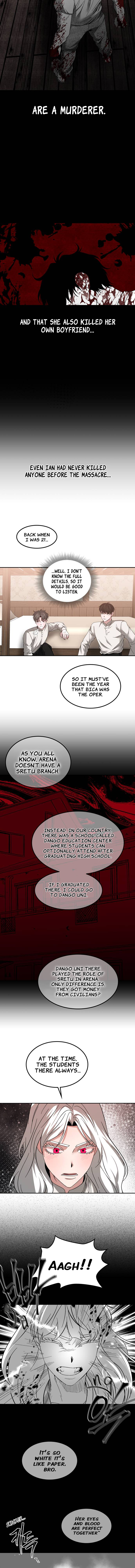 Midwood, Chapter 88, page 9