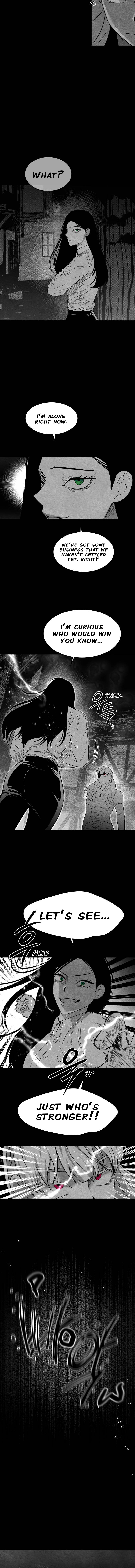Midwood, Chapter 89, page 4
