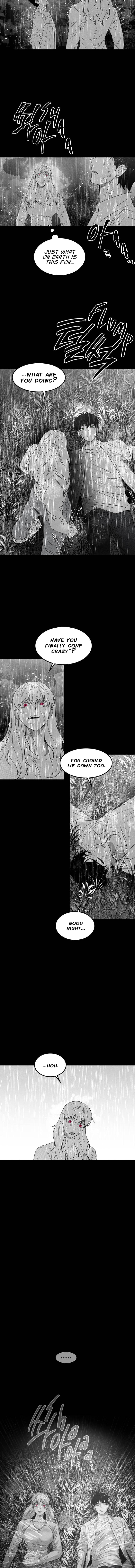 Midwood, Chapter 90, page 14