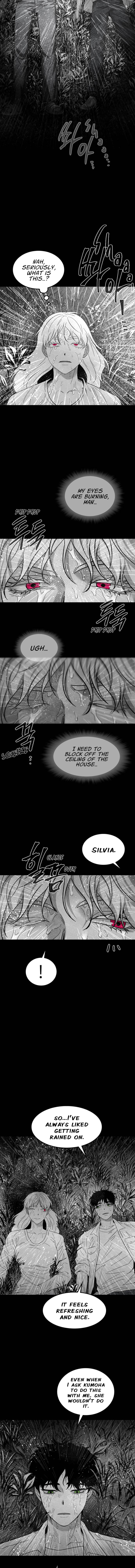 Midwood, Chapter 90, page 15