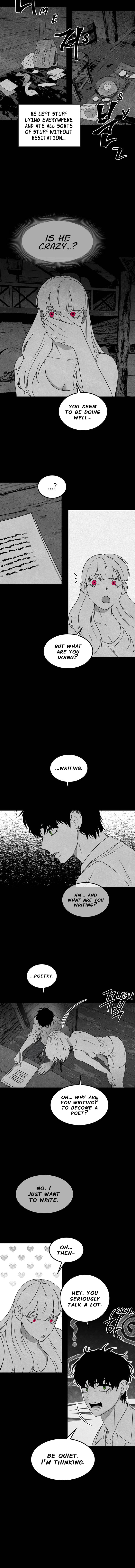 Midwood, Chapter 90, page 5