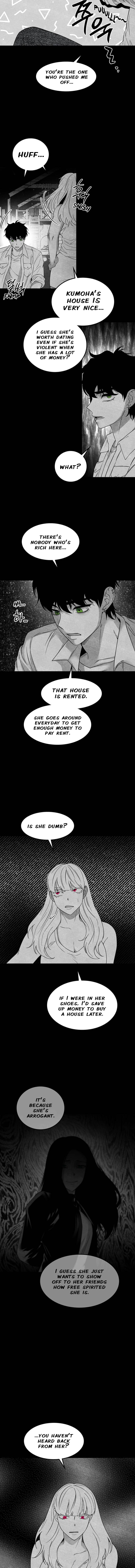 Midwood, Chapter 90, page 8