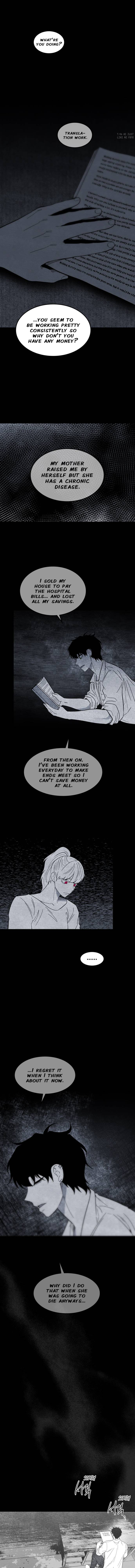 Midwood, Chapter 90, page 10