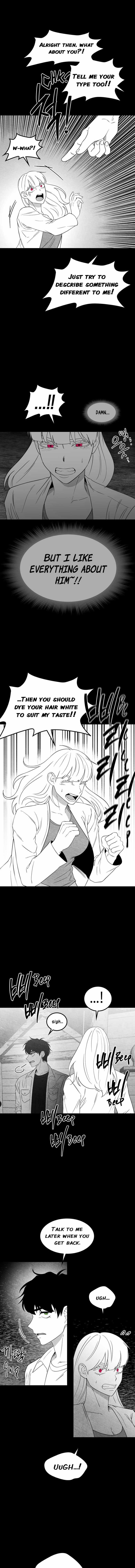 Midwood, Chapter 92, page 8