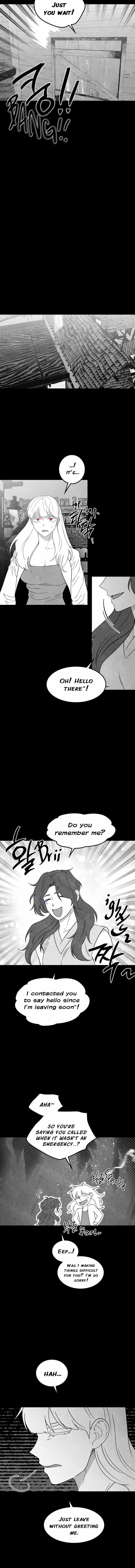 Midwood, Chapter 92, page 9
