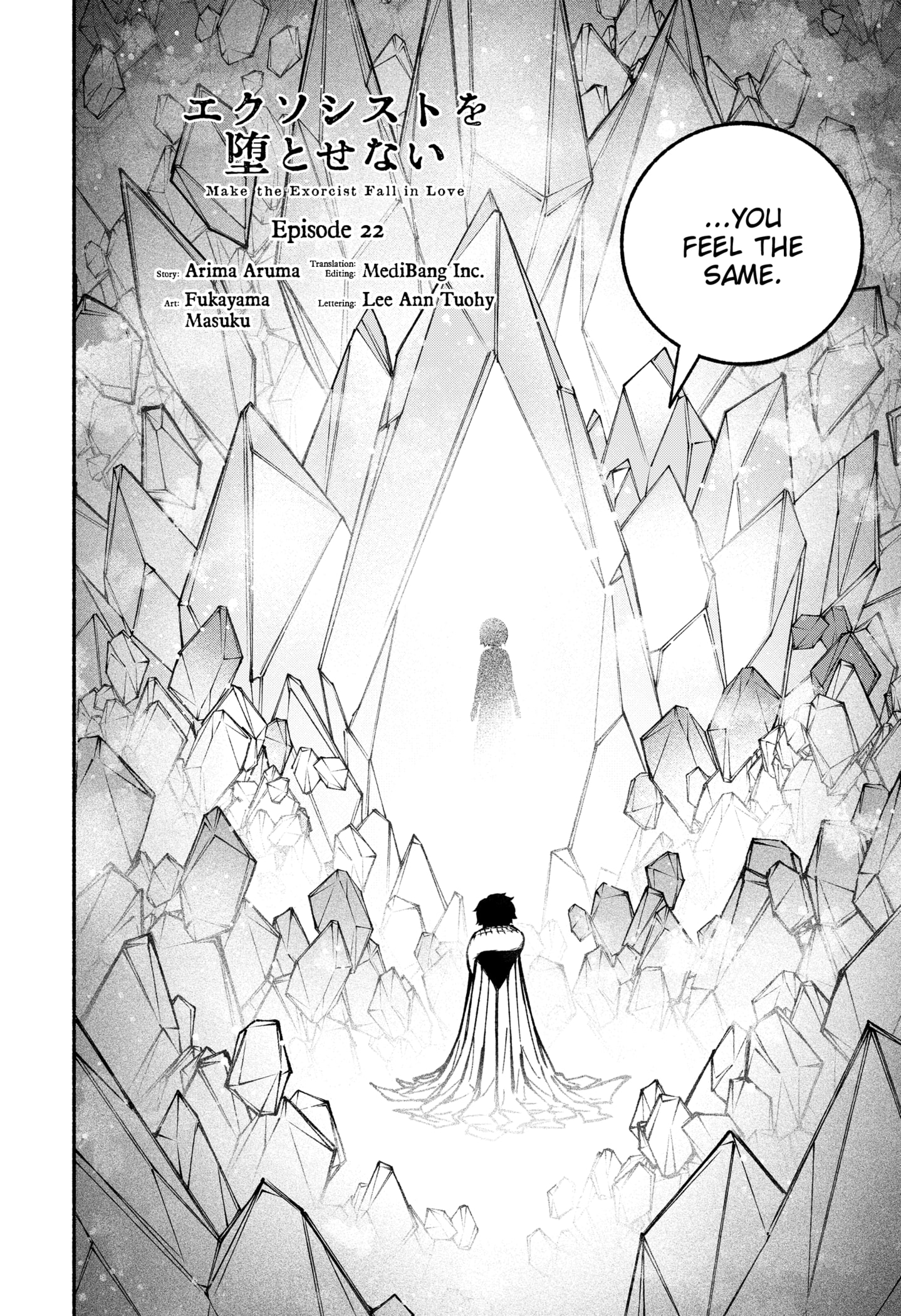 Summoned to a parallel fantasy world many times, Chapter 21, page 2