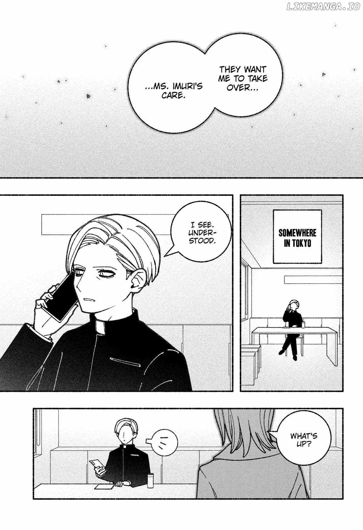 Summoned to a parallel fantasy world many times, Chapter 58, page 9