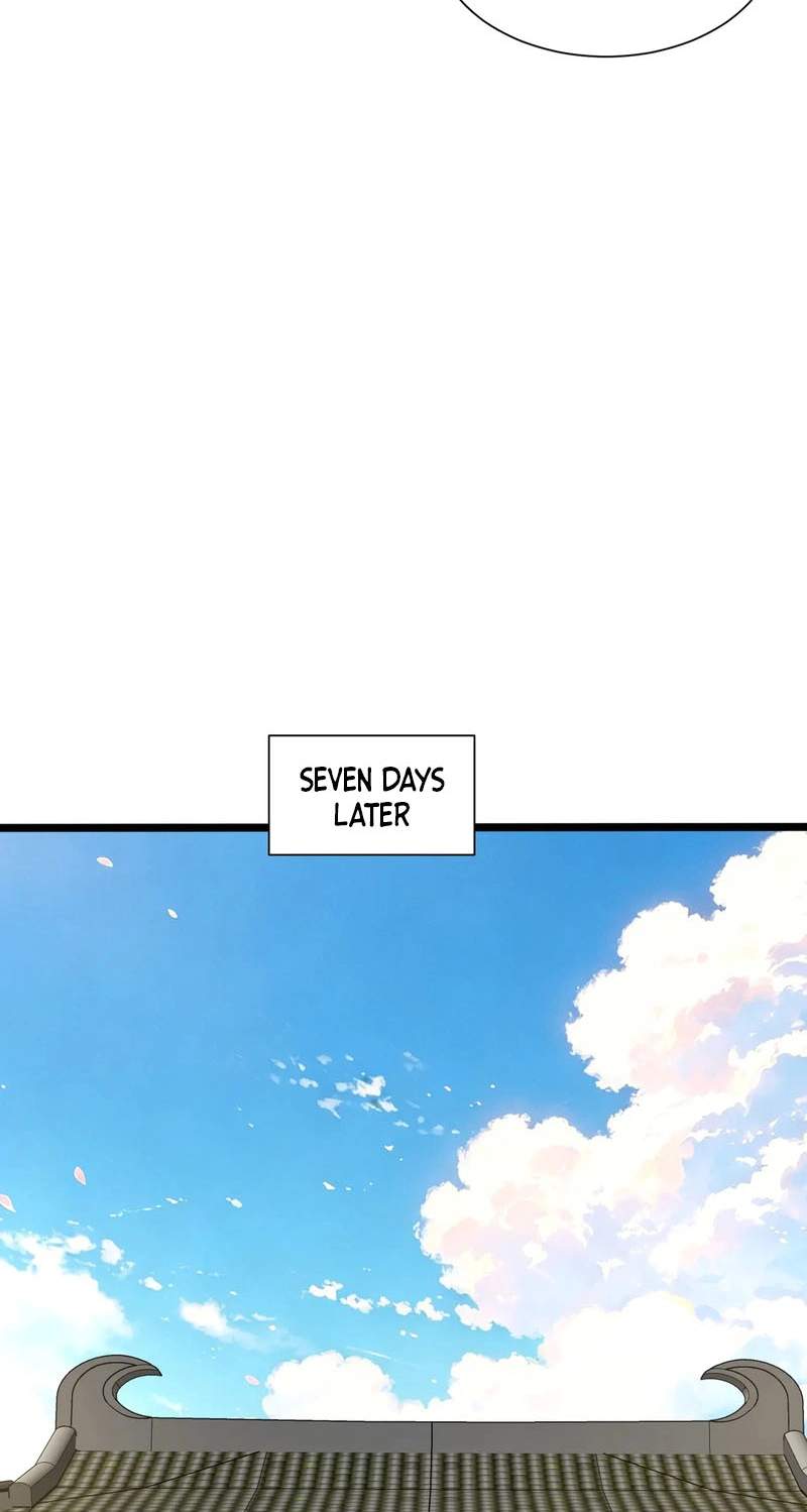 I pay my respects to the Cult Leader, Chapter 37, page 42