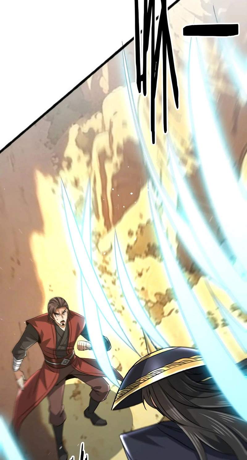 I pay my respects to the Cult Leader, Chapter 37, page 63