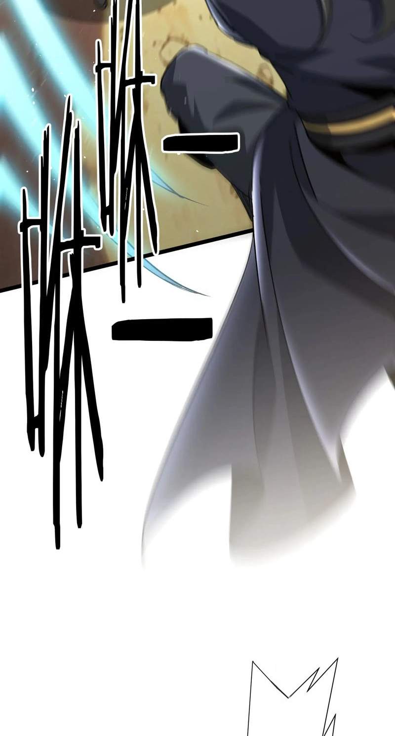 I pay my respects to the Cult Leader, Chapter 37, page 64