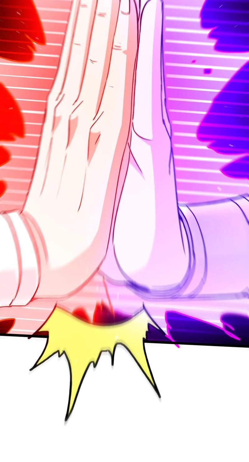 I pay my respects to the Cult Leader, Chapter 37, page 68