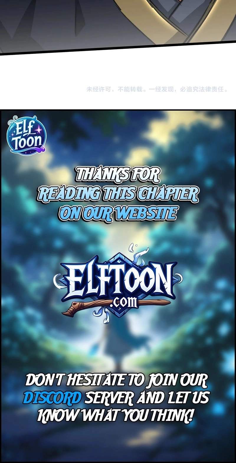 I pay my respects to the Cult Leader, Chapter 37, page 75