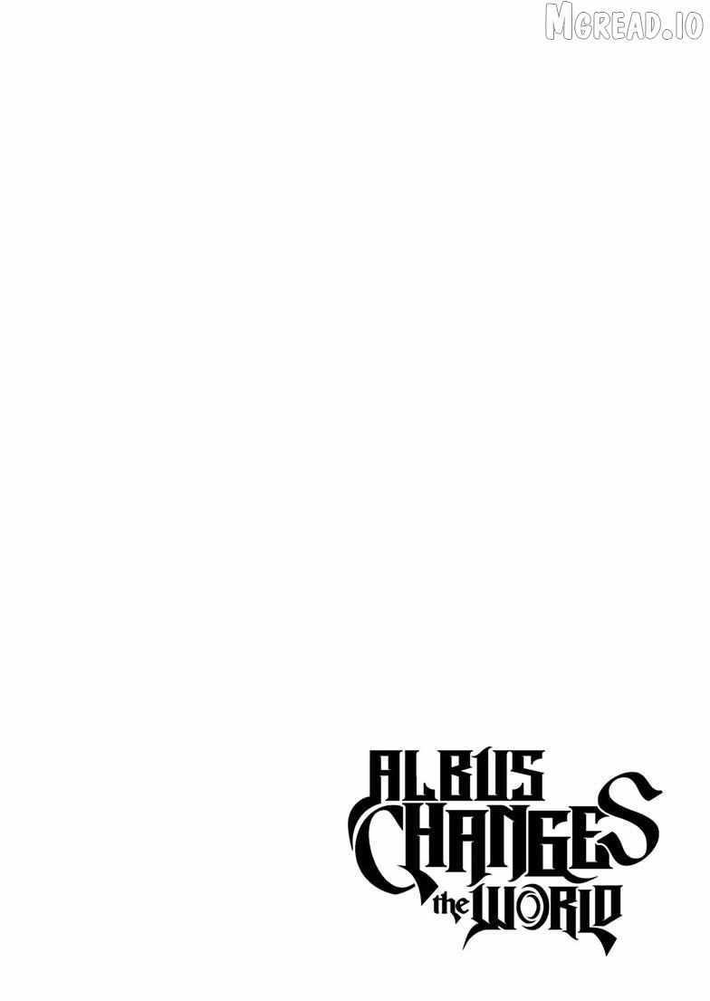 Kaiten no Albus, Chapter 88, page 3