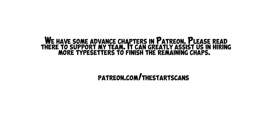Red Blue, Chapter 76, page 19
