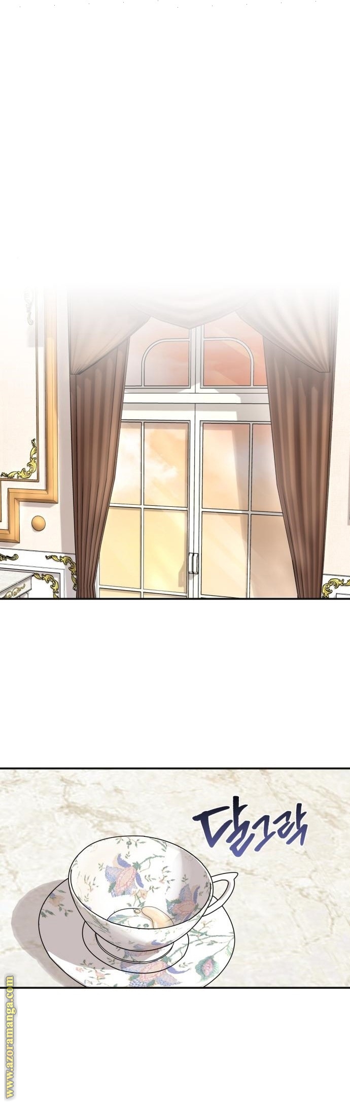 The Heavenly Demon Can’t Live a Normal Life, Chapter 14, page 1