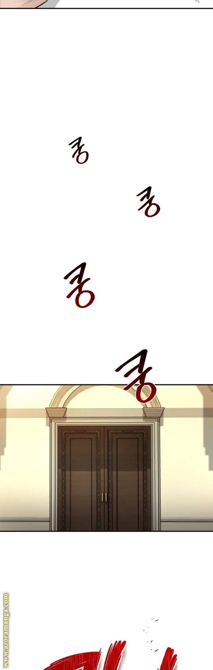 The Heavenly Demon Can’t Live a Normal Life, Chapter 14, page 8