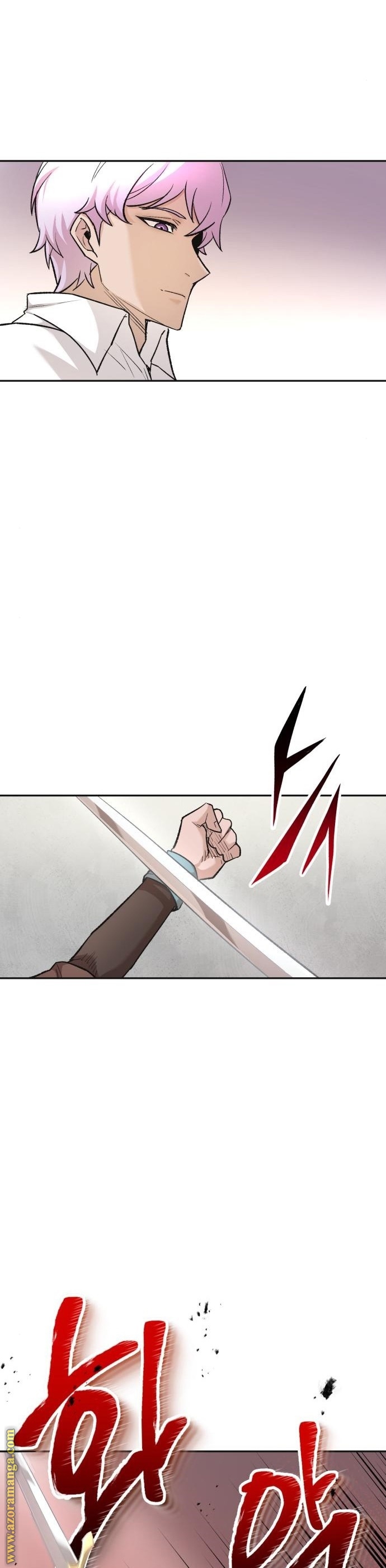 The Heavenly Demon Can’t Live a Normal Life, Chapter 16, page 50
