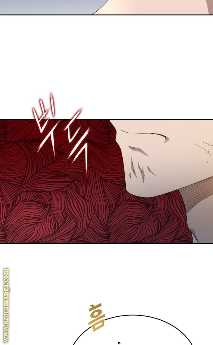 The Heavenly Demon Can’t Live a Normal Life, Chapter 8, page 63