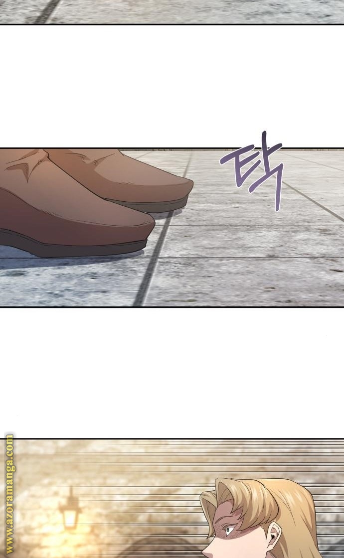 The Heavenly Demon Can’t Live a Normal Life, Chapter 8, page 66