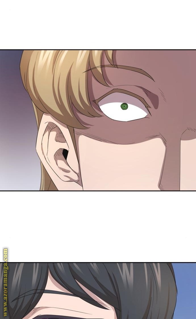 The Heavenly Demon Can’t Live a Normal Life, Chapter 8, page 68