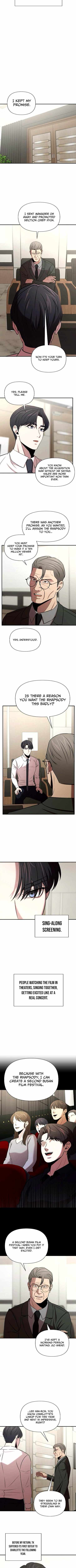 The War of Corpses, Chapter 76, page 4