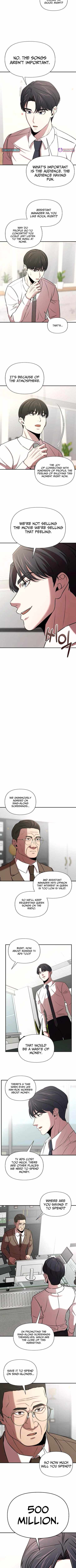 The War of Corpses, Chapter 76, page 7