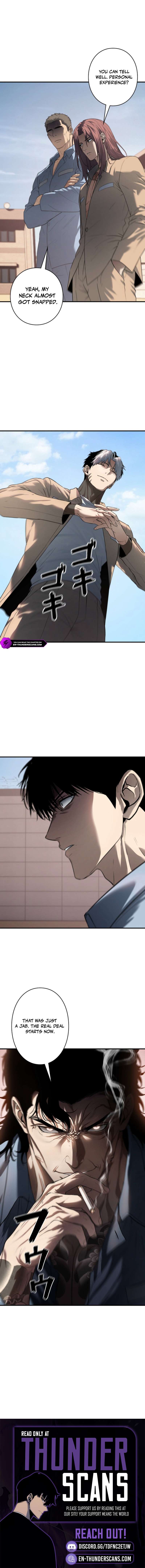 Vicious Dog, Chapter 43, page 10