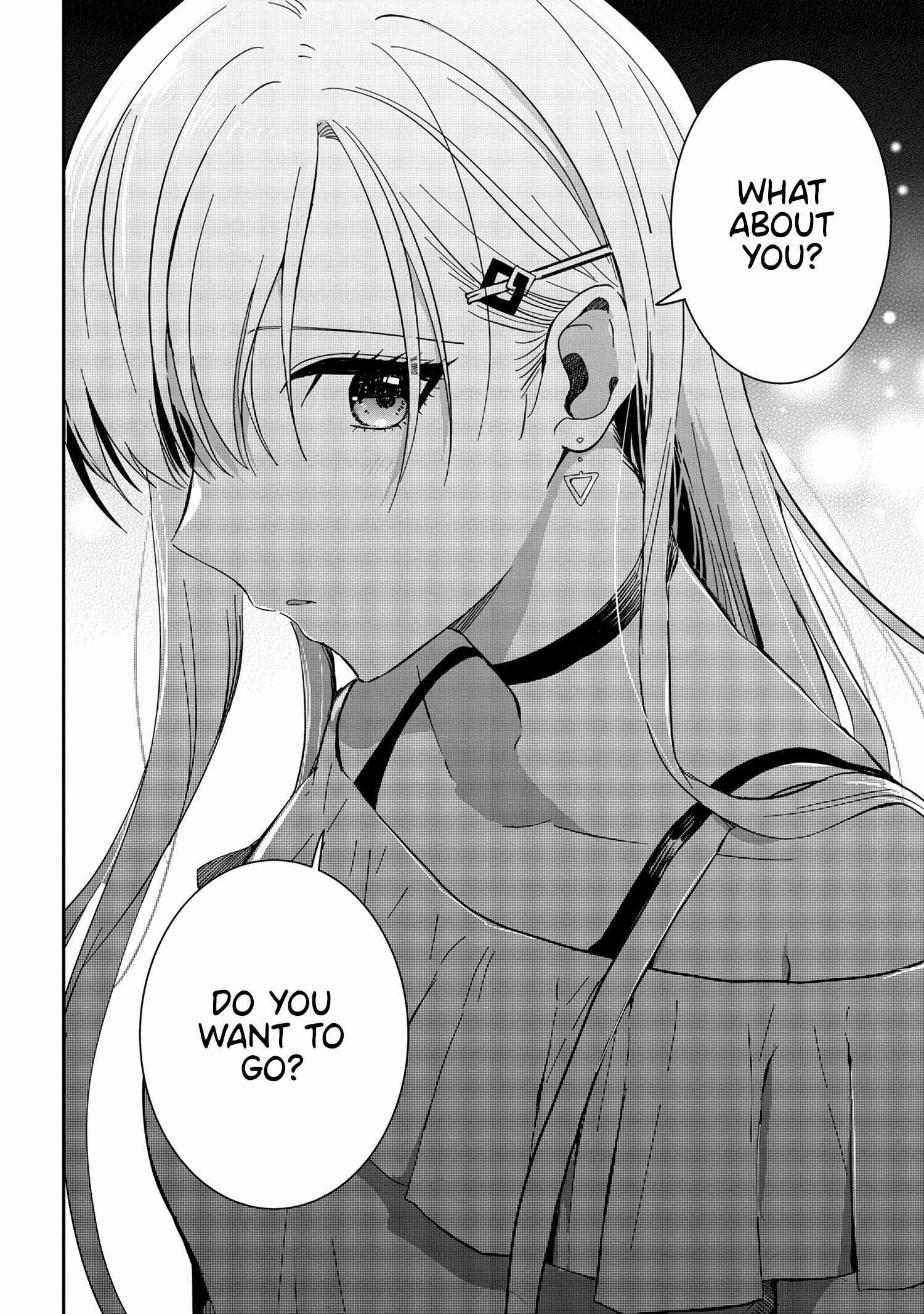 Nation-Class Dungeon Architect, Chapter 39, page 9