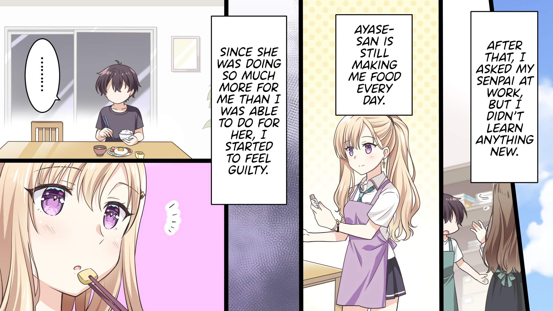 Nation-Class Dungeon Architect, Chapter 25, page 29