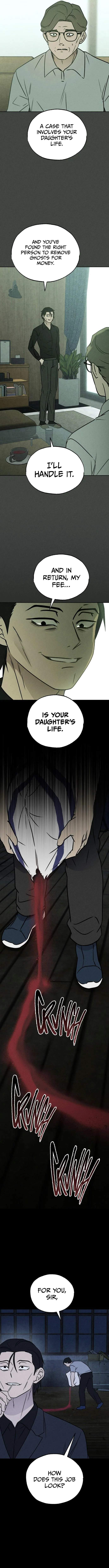 Invasion of the Myriad Races: Starting by Taming a Legendary Beast, Chapter 97, page 14