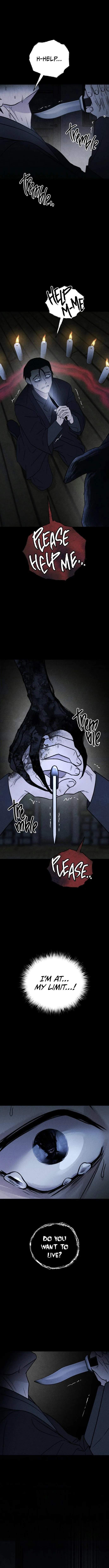 Invasion of the Myriad Races: Starting by Taming a Legendary Beast, Chapter 98, page 13