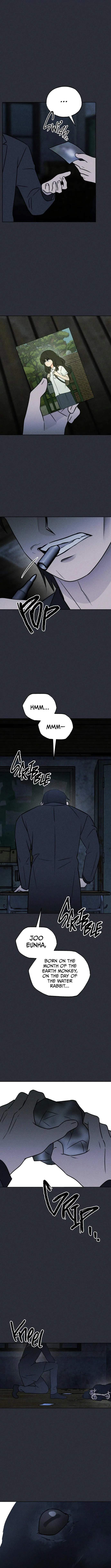 Invasion of the Myriad Races: Starting by Taming a Legendary Beast, Chapter 98, page 5