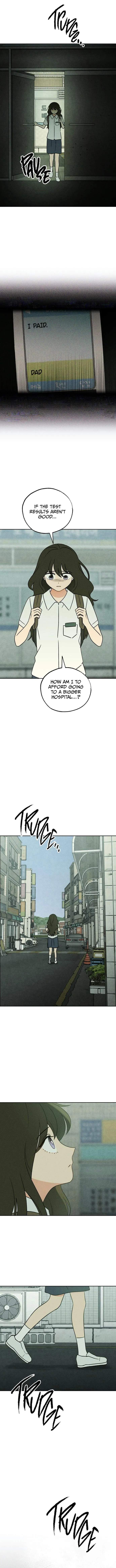 Invasion of the Myriad Races: Starting by Taming a Legendary Beast, Chapter 99, page 12