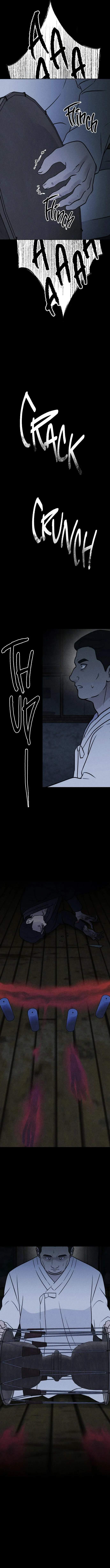 Invasion of the Myriad Races: Starting by Taming a Legendary Beast, Chapter 99, page 3